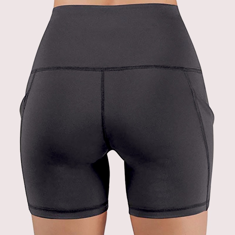 Shorts Leggings - Taskulla